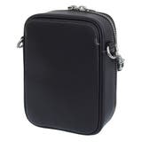 COACH コーチ バッグ | Riverall | 詳細画像4