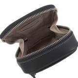 COACH コーチ バッグ | Riverall | 詳細画像5