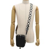 COACH コーチ バッグ | Riverall | 詳細画像6