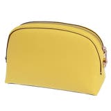 COACH コーチ バッグ | Riverall | 詳細画像4 