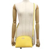 COACH コーチ バッグ | Riverall | 詳細画像6 