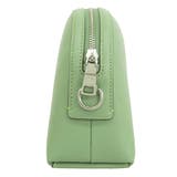 COACH コーチ バッグ | Riverall | 詳細画像3 