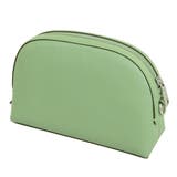 COACH コーチ バッグ | Riverall | 詳細画像4 