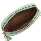 COACH コーチ バッグ | Riverall | 詳細画像5 