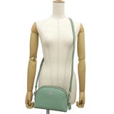 COACH コーチ バッグ | Riverall | 詳細画像6 