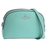 COACH コーチ バッグ | Riverall | 詳細画像1