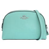 COACH コーチ バッグ | Riverall | 詳細画像2