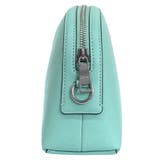 COACH コーチ バッグ | Riverall | 詳細画像3