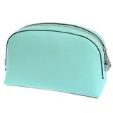 COACH コーチ バッグ | Riverall | 詳細画像4