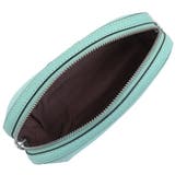 COACH コーチ バッグ | Riverall | 詳細画像5