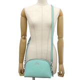 COACH コーチ バッグ | Riverall | 詳細画像6