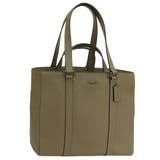 COACH コーチ バッグ | Riverall | 詳細画像1