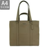 COACH コーチ バッグ | Riverall | 詳細画像2