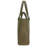 COACH コーチ バッグ | Riverall | 詳細画像3