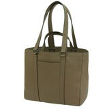 COACH コーチ バッグ | Riverall | 詳細画像4