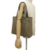 COACH コーチ バッグ | Riverall | 詳細画像6