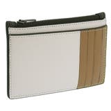 COACH コーチ カードケース | Riverall | 詳細画像1 