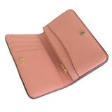 COACH コーチ 財布 | Riverall | 詳細画像5