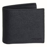 COACH コーチ 財布 | Riverall | 詳細画像1