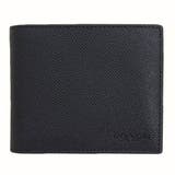 COACH コーチ 財布 | Riverall | 詳細画像2