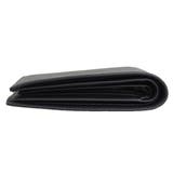 COACH コーチ 財布 | Riverall | 詳細画像3