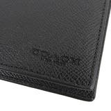 COACH コーチ 財布 | Riverall | 詳細画像6