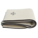 COACH コーチ 財布 | Riverall | 詳細画像3 