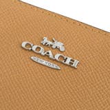 COACH コーチ 財布 | Riverall | 詳細画像6