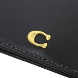 COACH コーチ カードケース | Riverall | 詳細画像6