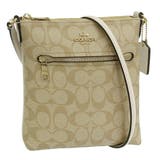 COACH コーチ バッグ | Riverall | 詳細画像1