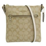 COACH コーチ バッグ | Riverall | 詳細画像2