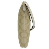 COACH コーチ バッグ | Riverall | 詳細画像3