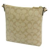 COACH コーチ バッグ | Riverall | 詳細画像4