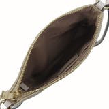 COACH コーチ バッグ | Riverall | 詳細画像5