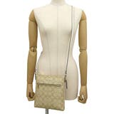 COACH コーチ バッグ | Riverall | 詳細画像6