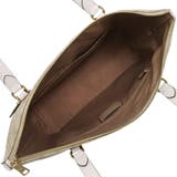 COACH コーチ バッグ | Riverall | 詳細画像5 