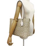 COACH コーチ バッグ | Riverall | 詳細画像6 