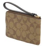 COACH コーチ ポーチ | Riverall | 詳細画像4