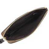 COACH コーチ ポーチ | Riverall | 詳細画像5