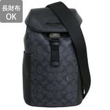 COACH コーチ バッグ | Riverall | 詳細画像2