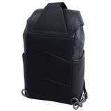 COACH コーチ バッグ | Riverall | 詳細画像4