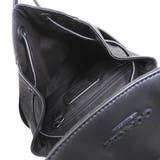 COACH コーチ バッグ | Riverall | 詳細画像5