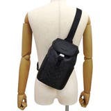 COACH コーチ バッグ | Riverall | 詳細画像6