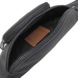 COACH コーチ バッグ | Riverall | 詳細画像5