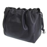 COACH コーチ バッグ | Riverall | 詳細画像4 