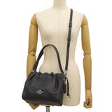 COACH コーチ バッグ | Riverall | 詳細画像6 