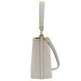 COACH コーチ バッグ | Riverall | 詳細画像3 