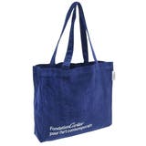 CARTIER カルティエ バッグ | Riverall | 詳細画像1