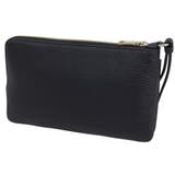 COACH コーチ ポーチ | Riverall | 詳細画像4 