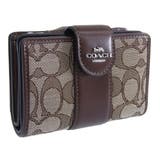 COACH コーチ 財布 | Riverall | 詳細画像1
